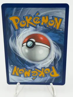 Pokemon TCG Durant EX Special Illustration Rare Card 236/191 Surging Sparks NM - Image 2