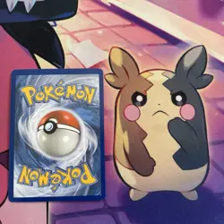 Pokemon TCG | XY Break X5 Card Bundle | Ninetails, Raichu, Starmie & More Played - Image 4