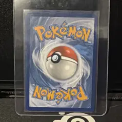 Pokemon Muk & Alolan Muk GX Full Art Ultra Rare Holo TAG TEAM Card 196/214 - Image 2
