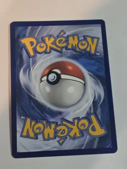 Sylveon - Promo Holo SV: Scarlet & Violet Promo Cards 172 NM Pokemon TCG - Image 2