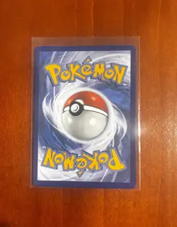 Pokemon TCG S&V Prismatic Evolutions Sylveon EX Card 156/131 EXCELLENT - Image 3