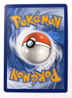 Pokemon TCG Pidgey SV03 Obsidian Flames Holo Illustration Art Rare Card 207/197 - Image 4