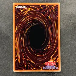 NM 3 card Slifer the Sky Dragon LPST-JP046 047 048 Secret Rare YuGiOh 1140 - Image 3