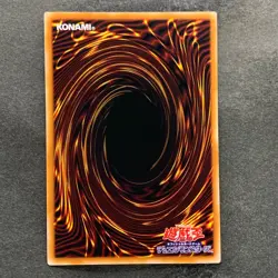 NM 3 card Slifer the Sky Dragon LPST-JP046 047 048 Secret Rare YuGiOh 1140 - Image 5
