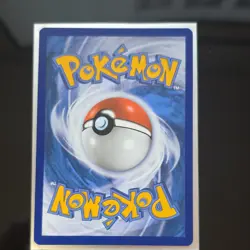 Pikachu 005/025 Celebrations Holo Rare 25th Anniversary Pokemon TCG Card - Image 2