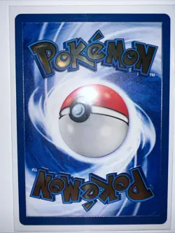 Pokemon Celebrations Charizard Metal Card 004/102 Ultra Premium Collection UPC - Image 2