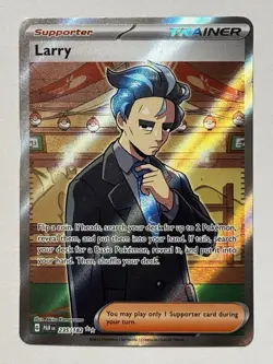 Pokemon - Lot of 10 Trainer Cards - Mixed Sets - PACK FRESH!!! - Image 2