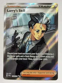 Pokemon - Lot of 10 Trainer Cards - Mixed Sets - PACK FRESH!!! - Image 3