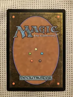 Morphic Pool Zendikar Rising Expeditions Regular - Image 2