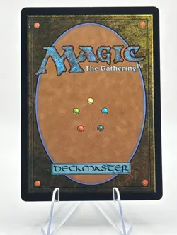 Hope Estheim (Borderless) (Surge Foil) Final Fantasy Foil - Image 2