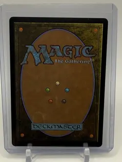 Sundial of the Infinite (Borderless) Mythic MTG Avatar Eternal - Image 2