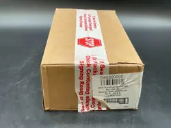 Magic The Gathering MTG English TLA Play Booster Box Case Sealed - Image 1