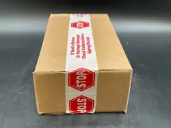 Magic The Gathering MTG English TLA Play Booster Box Case Sealed - Image 2