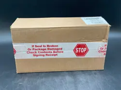 Magic The Gathering MTG English TLA Play Booster Box Case Sealed - Image 3