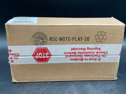 Magic The Gathering MTG English TLA Play Booster Box Case Sealed - Image 4