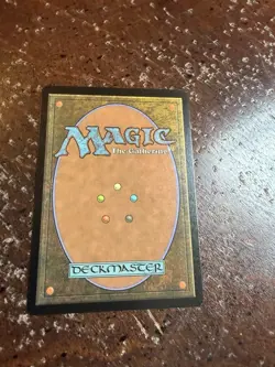 Unnatural Growth Innistrad Remastered Regular - Image 2