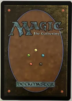 MTG Commander Masters Finale of Devastation Borderless Mythic 700 - Image 2