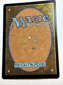 Zopandrel, Hunger Dominus Phyrexia: All Will Be One Regular - Image 2