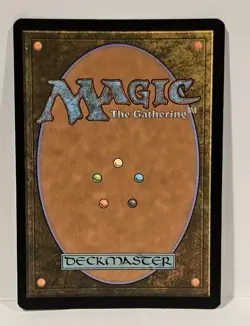 Magic MTG - Morphic Pool 603 (Extended Art) Foil - Battle for Baldur's Gate - Image 4