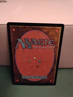 Chronicle of Victory Lorwyn Eclipsed Regular - Image 3