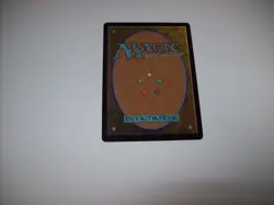 MTG Streets of New Capenna R Ziatora's Proving Ground NM Free Shipping & Tracked - Image 3