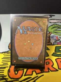 Revel In Riches Mtg Mystery Booster - Image 2