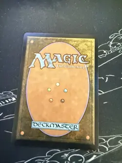 Springleaf Parade (Extended Art) Commander: Lorwyn Eclipsed Regular - Image 2