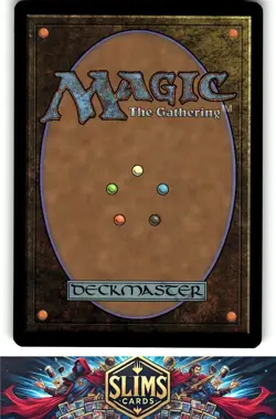 Magic the Gathering MTG Welcome Deck 2017 Raise Dead #18 Buy 2 Get 1 - Image 2