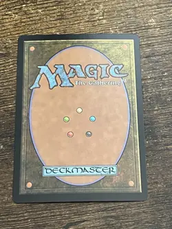 Final Showdown - FOIL - Outlaws of Thunder Junction (OTJ) - EN M 0011 - Image 2