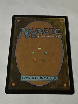 Sheltered by Ghosts #30 Duskmourn: House of Horror Comic Book NM Condition - Image 2