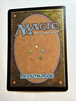 Oko, Thief of Crowns Outlaws of Thunder Junction: Breaking News Foil - Image 2