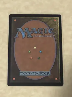 Goblin Sharpshooter 2013 (Lightly played) - Image 2