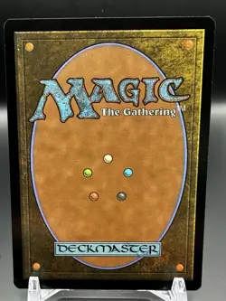 Beast Within - Borderless - Marvel's Spider-Man #0033 Magic The Gathering Normal - Image 2