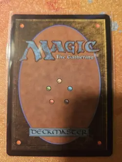 Locke, Treasure Hunter (Borderless) (Chocobo Track Foil) Final Fantasy MTG Magic - Image 2