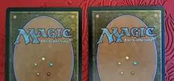 MTG Gravity Well x2 NM ~Rise of the Eldrazi (Magic)*Free Shipping* - Image 5
