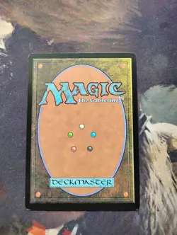 Marsh Flats (Retro Frame) Modern Horizons 2 Regular - Image 2