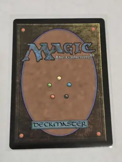 🔥 Sire of Stagnation Prerelease Cards Foil - NM/M! Awesome!! - Image 2