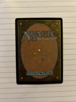 Selfless Safewright (Showcase) Lorwyn Eclipsed Foil MTG NM - Image 2