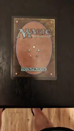 Prosperous Innkeeper Secret Lair Showdown Regular, NM, Multiple Available - Image 2