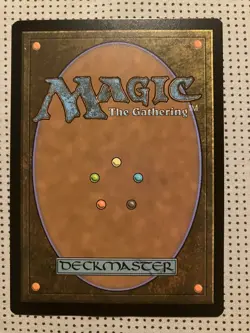 Misty Rainforest Modern Horizons 2 Regular - Image 2