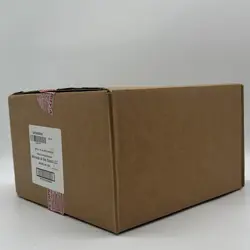 Magic The Gathering MTG English TLA Avatar Begginner Box Case Sealed - Image 2