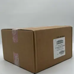 Magic The Gathering MTG English TLA Avatar Begginner Box Case Sealed - Image 3