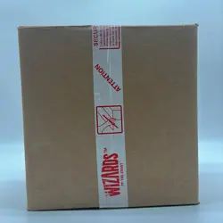 Magic The Gathering MTG English TLA Avatar Begginner Box Case Sealed - Image 5