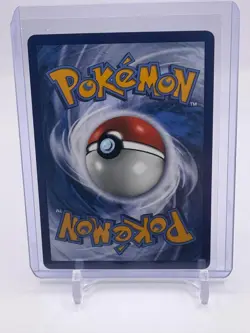 Copperajah VMAX - 199/192 - Pokemon Rebel Clash Sword Shield Secret Rare Card NM - Image 2