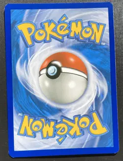 Monferno 22/156 Pokemon Ultra Prism Reverse Holo Uncommon TCG LP - Image 2