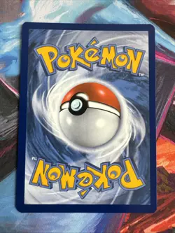 Pokemon Karen's Conviction (Full Art) Ultra Rare SWSH06: Chilling Reign 193/198 - Image 3