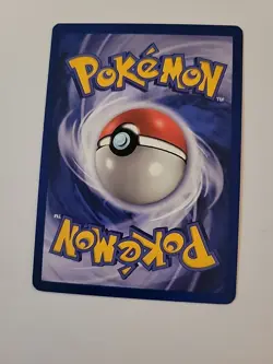 Jigglypuff - 1st Edition - Jungle 54/64 - Pokemon TCG - Image 2