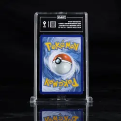 Pokemon Charizard Ultra Premium Collection Promo TAG 9 - Image 2