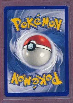 1999 Pokemon First Edition Psyduck 53/62!!! - Image 2