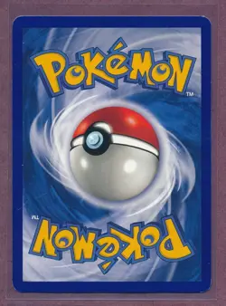 1999 Pokemon First Edition Ekans 46/62!!! - Image 2